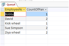 Database implementation Assignment5.png